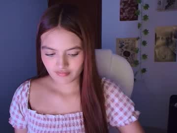 Ema__Rose Chaturbate stream image from June 26, 2025