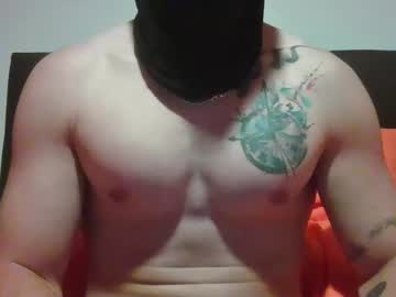 Erneangel93 Chaturbate stream image from June 26, 2025