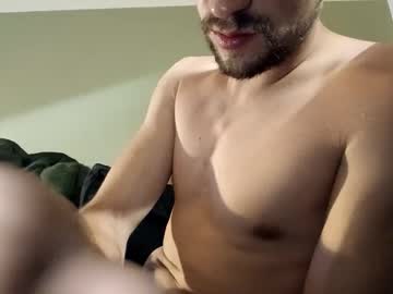 Fisherconor11 Chaturbate stream image from June 26, 2025
