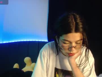 Ily_Bea stream image from June 26, 2025