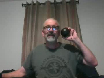 Jackpott420 Chaturbate stream image from June 26, 2025