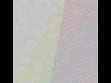 Klisman_New stream image from June 26, 2025