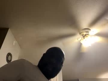 Kutta910 Chaturbate stream image from June 26, 2025