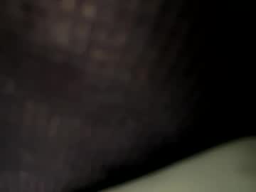Leealle Chaturbate stream image from June 26, 2025