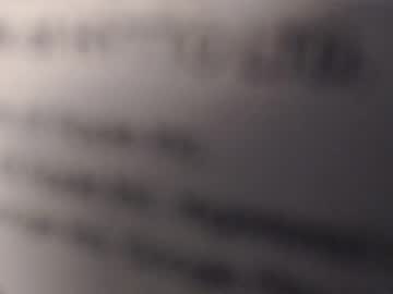 Miss_Daniels Chaturbate stream image from June 26, 2025