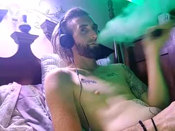 Pep_James Chaturbate stream image from June 26, 2025