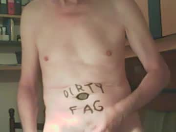 St51st Chaturbate stream image from June 26, 2025