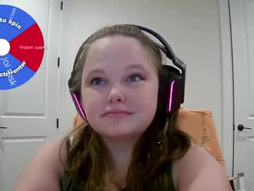 Thekingjule Chaturbate stream image from June 26, 2025