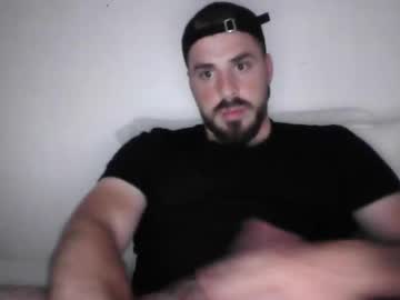 Tlrxx Chaturbate stream image from June 26, 2025