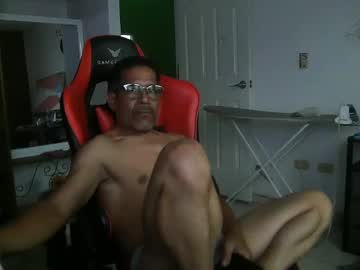 Walo_77 Chaturbate stream image from June 26, 2025