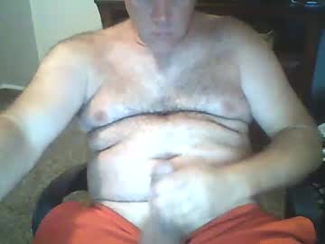Big_Dick_Jimm Chaturbate stream image from June 26, 2025