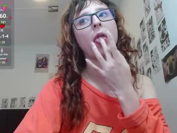 Celesteayase Chaturbate stream image from June 26, 2025