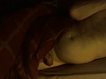 Dorsetbiker714 Chaturbate stream image from June 26, 2025
