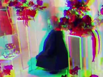 Emily_Gin Chaturbate stream image from June 26, 2025