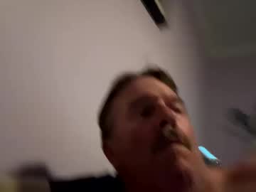 Findmeyou68476332 stream image from June 26, 2025