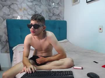 G0lden_Boss Chaturbate stream image from June 26, 2025