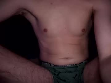 Hottiewiththaboddie Chaturbate stream image from June 26, 2025