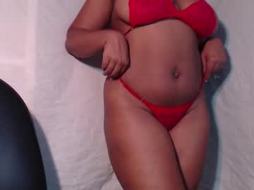 Jade_Noir1 Chaturbate stream image from June 26, 2025