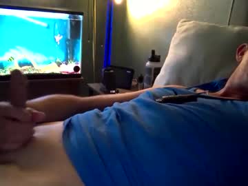 Jcoleohwow Chaturbate stream image from June 26, 2025