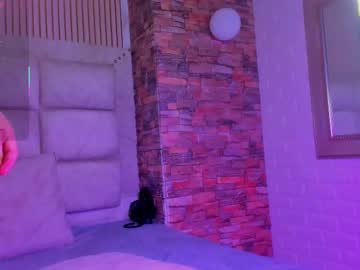Juanita_Lopez1 Chaturbate stream image from June 26, 2025
