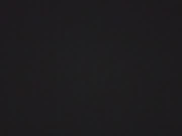 Kain_Takeda Chaturbate stream image from June 26, 2025