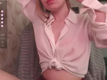 Luna_Loveisgood Chaturbate stream image from June 26, 2025