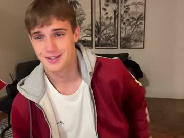 Mason_Gallagher Chaturbate stream image from June 26, 2025