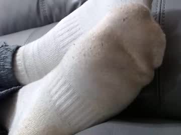 Masterg_13 Chaturbate stream image from June 26, 2025