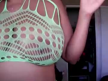 Missvelet Chaturbate stream image from June 26, 2025