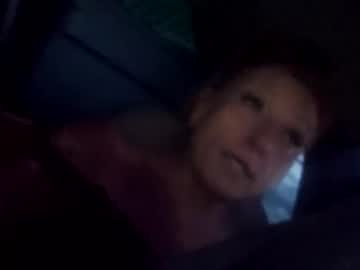 Mommy_Time Chaturbate stream image from June 26, 2025