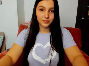 Monica_Bellaa Chaturbate stream image from June 26, 2025