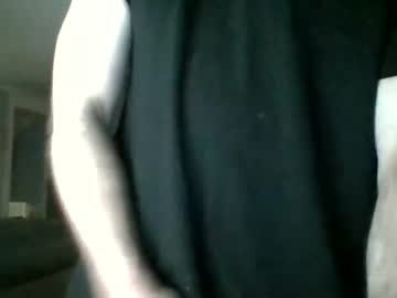 Montyyyyyb123 stream image from June 26, 2025
