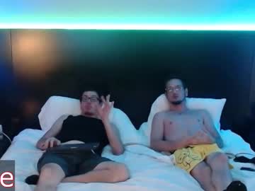 Neojmp_In_Fl Chaturbate stream image from June 26, 2025