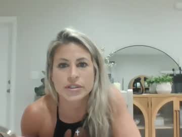 Phoenixfirexxx Chaturbate stream image from June 26, 2025