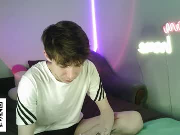 Platon_Lxs Chaturbate stream image from June 26, 2025