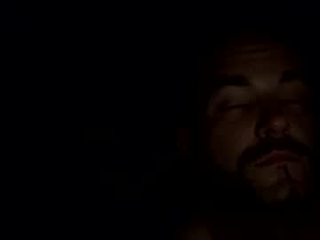 Polisheaqle Chaturbate stream image from June 26, 2025