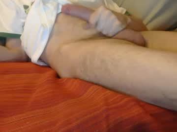 Romaswiss Chaturbate stream image from June 26, 2025