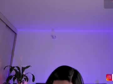 Sofia_Xgray Chaturbate stream image from June 26, 2025