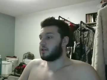 Sweetntease Chaturbate stream image from June 26, 2025