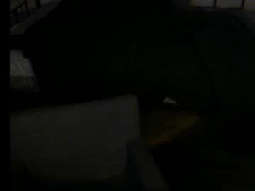 Tehvillain Chaturbate stream image from June 26, 2025