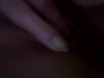 Thejewelofthecentralcoast Chaturbate stream image from June 26, 2025