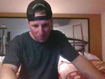 Thrasher_208 Chaturbate stream image from June 26, 2025