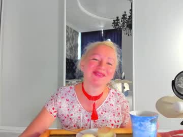 Toplady777 Chaturbate stream image from June 26, 2025