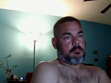 Trebor_Sins Chaturbate stream image from June 26, 2025