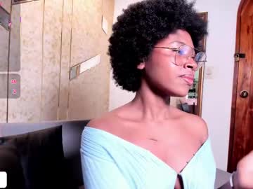 Violeta_Ruiz_ Chaturbate stream image from June 26, 2025