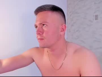 Wickhot_ Chaturbate stream image from June 26, 2025