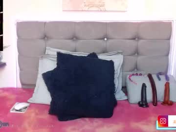 Zamy_Xx Chaturbate stream image from June 26, 2025