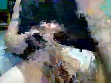 7inchiowadaddy Chaturbate stream image from June 26, 2025