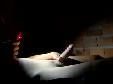 Aleck173 Chaturbate stream image from June 26, 2025