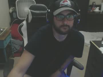 Apollo89 Chaturbate stream image from June 26, 2025